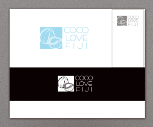 Logo Design by Elen_ka for this project | Design: #12109239
