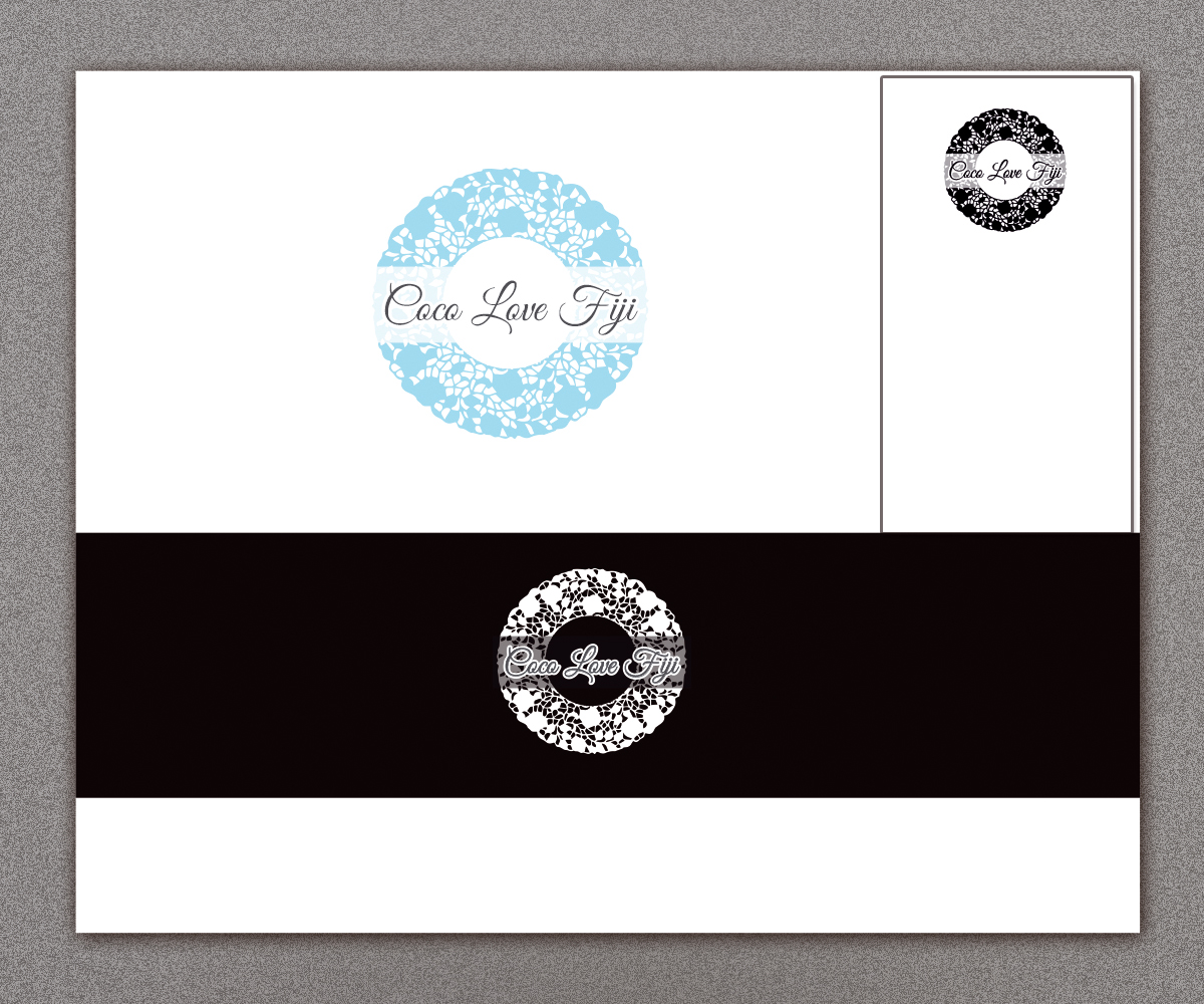 Logo Design by Elen_ka for this project | Design #12109240