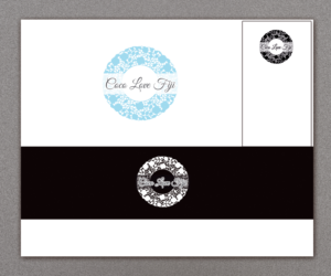 Logo Design by Elen_ka for this project | Design: #12109240