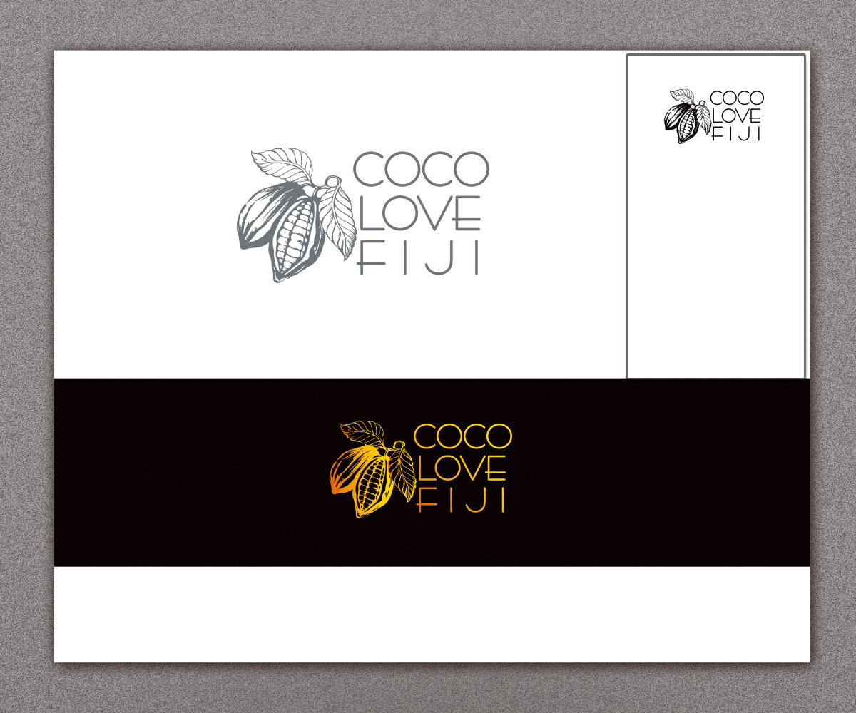 Logo Design by Elen_ka for this project | Design #12109241