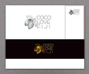 Logo Design by Elen_ka for this project | Design: #12109241