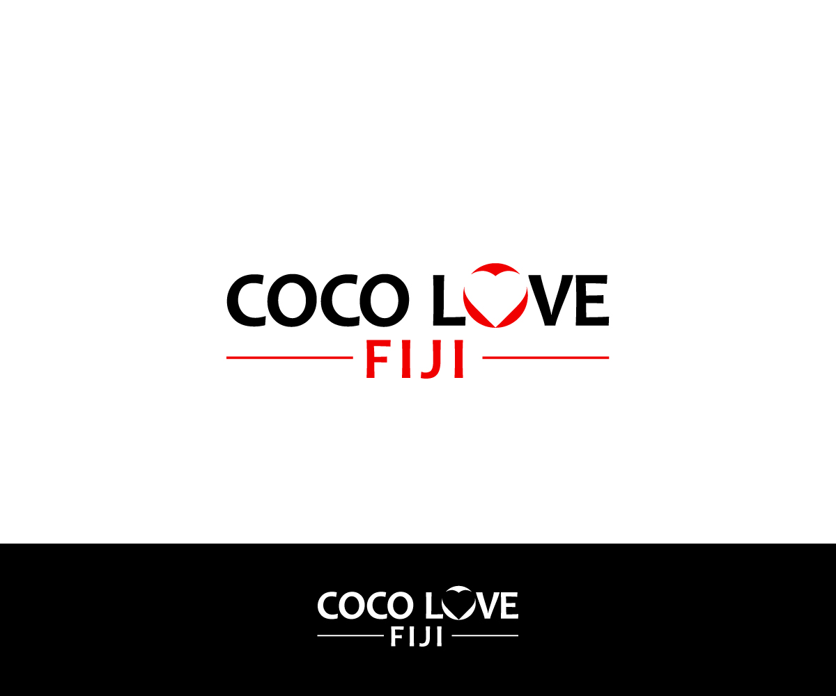 Logo Design by volebaba for this project | Design #12043004