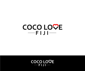 Logo Design by volebaba for this project | Design: #12043006