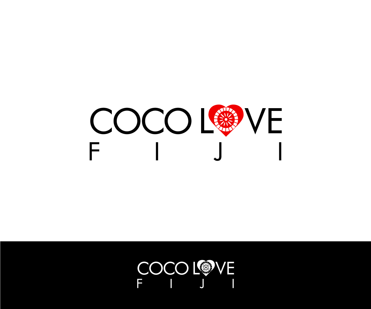 Logo Design by volebaba for this project | Design #12043007