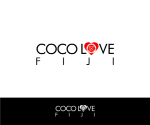 Logo Design by volebaba for this project | Design: #12043007