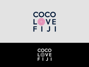 Logo Design by EPIC PEN for this project | Design: #12135465