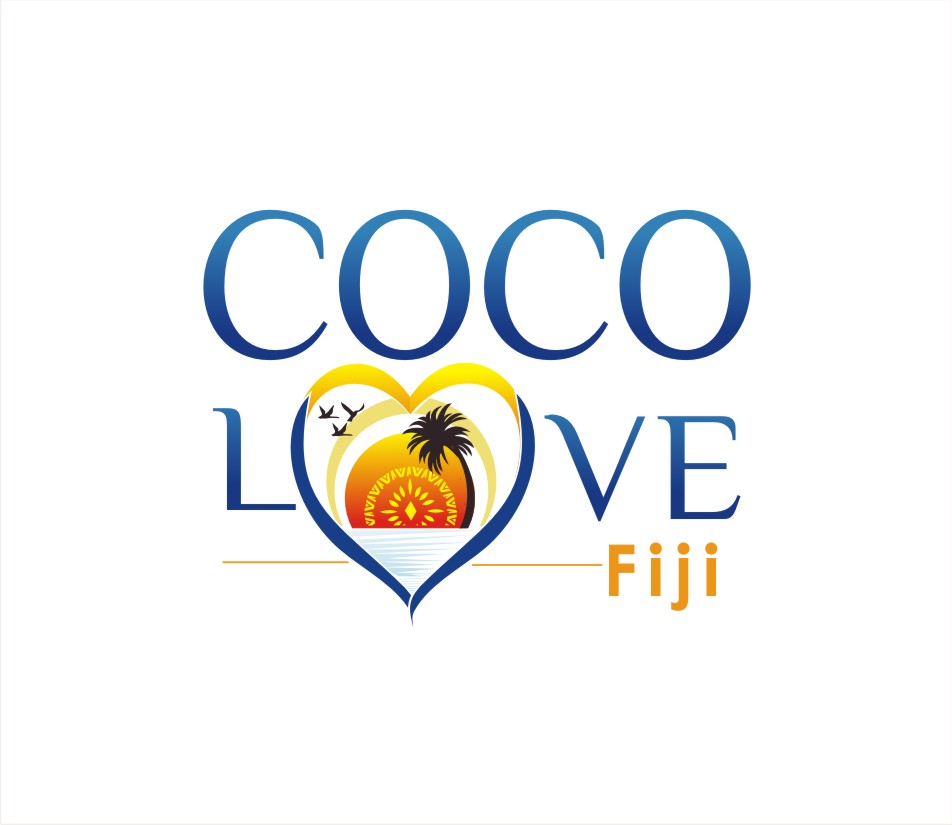 Logo Design by nutu for this project | Design #12044992