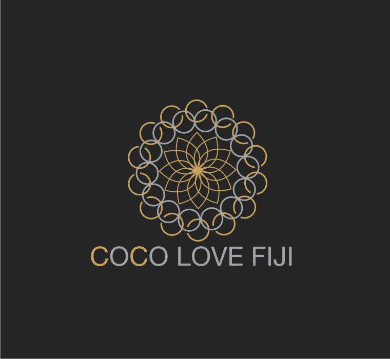 Logo Design by nutu for this project | Design #12062064