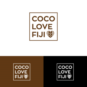 Diseño de Logo por Manilenyo para este proyecto | Diseño #12067002