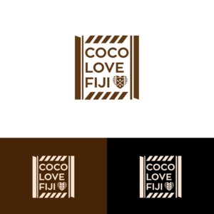 Logo-Design von Grapismo Brand Studio für dieses Projekt | Design: #12067038