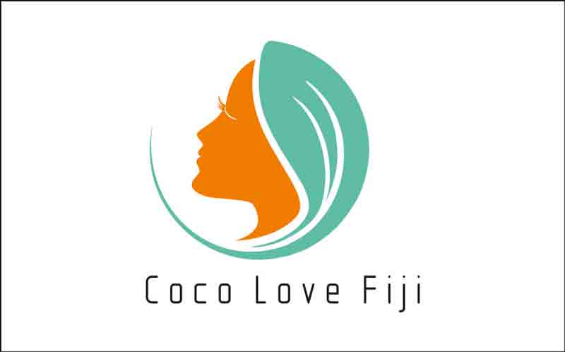 Logo Design by Rakesh Kashyap for this project | Design #12061804