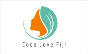 Logo Design by Rakesh Kashyap for this project | Design: #12061804