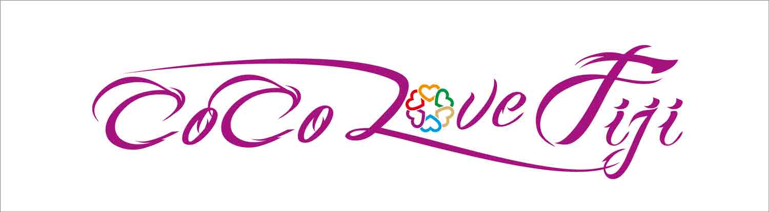 Logo Design by Rakesh Kashyap for this project | Design #12061805