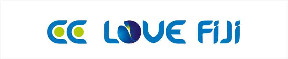 Logo Design by Rakesh Kashyap for this project | Design #12061833