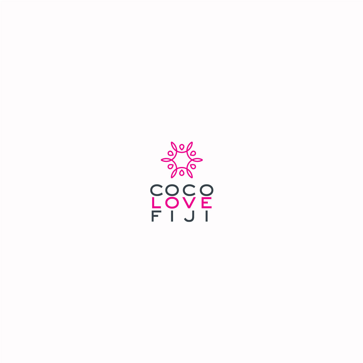 Logo Design by Mojoto41 for this project | Design #12073952