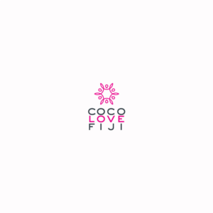 Logo Design by Mojoto41 for this project | Design: #12073952