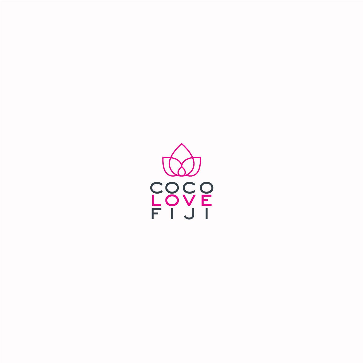 Logo Design by Mojoto41 for this project | Design #12073953