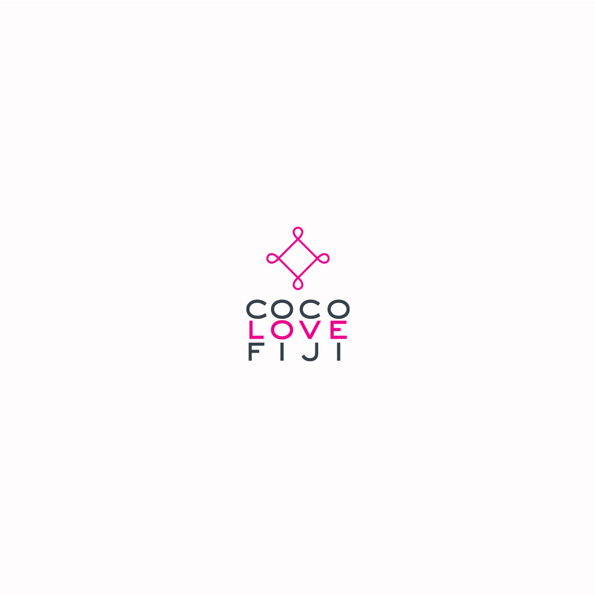 Logo Design by Mojoto41 for this project | Design #12073955