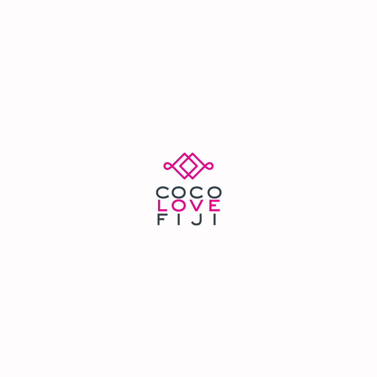 Logo Design by Mojoto41 for this project | Design #12073956