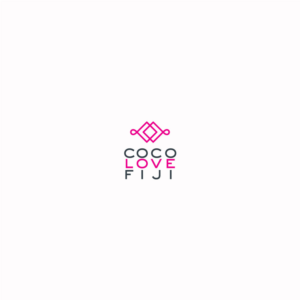 Logo-Design von Mojoto41 für dieses Projekt | Design: #12073956