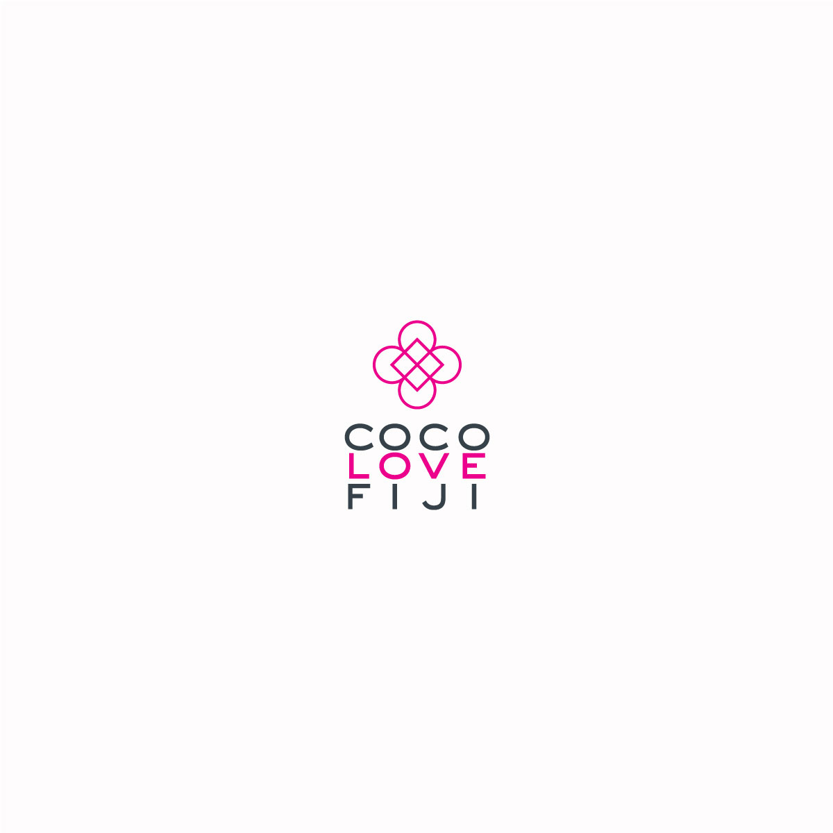 Logo Design by Mojoto41 for this project | Design #12073960