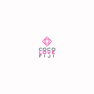 Logo-Design von Mojoto41 für dieses Projekt | Design: #12073961