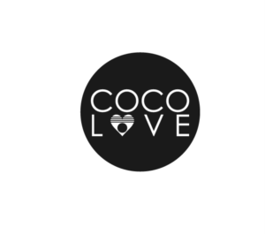 Logo Design by hakeemsheehab