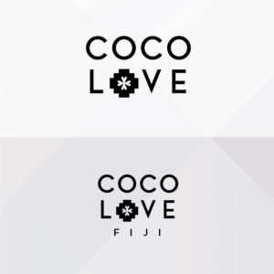 Logo Design by 1neDesign