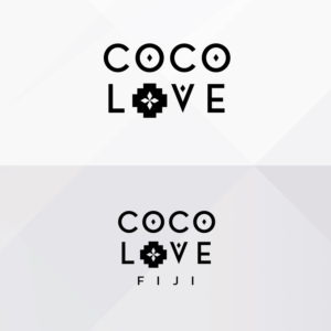 Logo Design by 1neDesign for this project | Design: #12044865