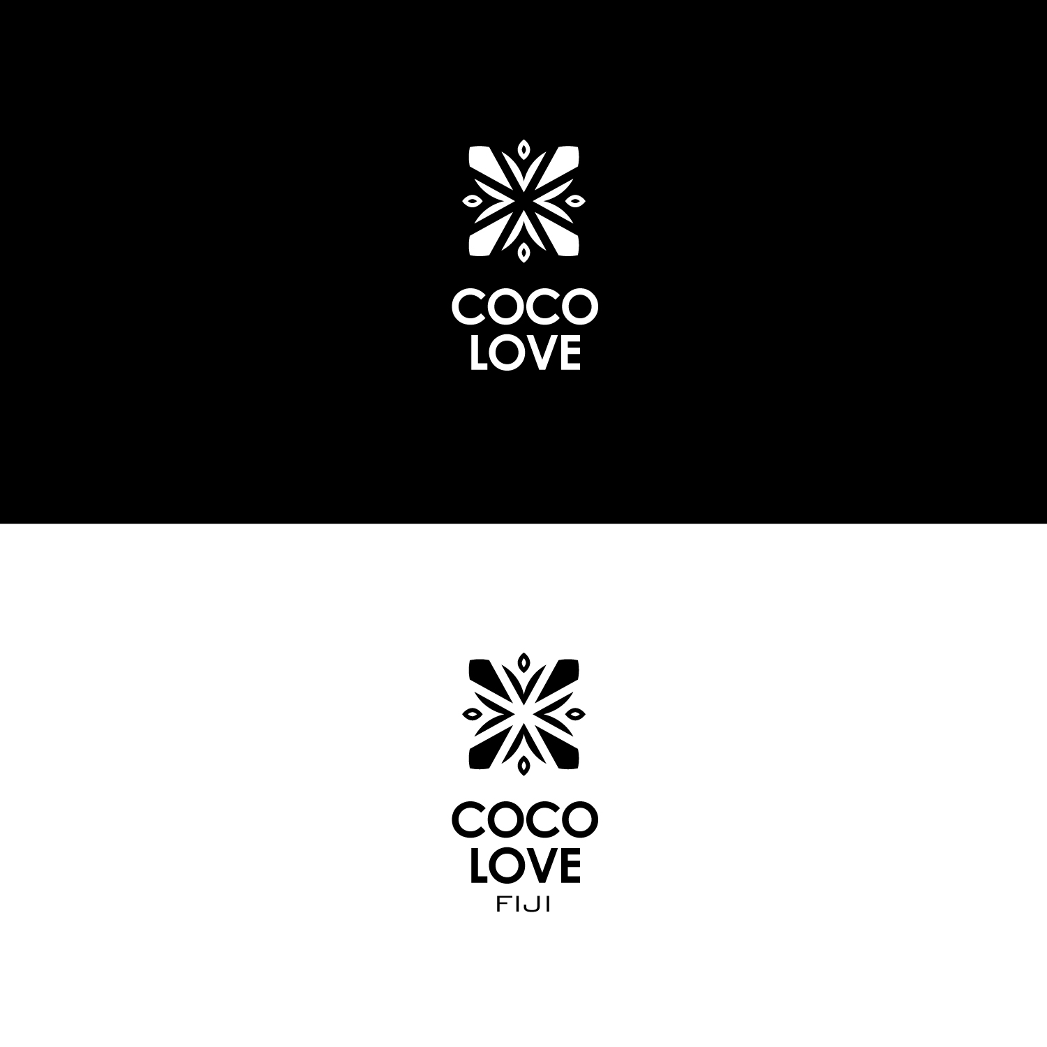 Logo Design by 1neDesign for this project | Design #12063101