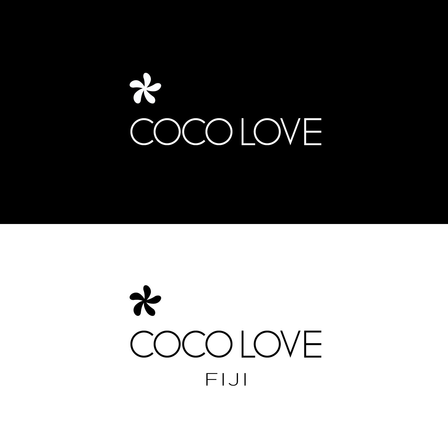 Diseño de Logo por 1neDesign para este proyecto | Diseño #12063103