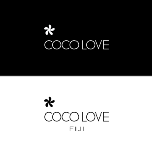 Logo Design by 1neDesign for this project | Design: #12063103