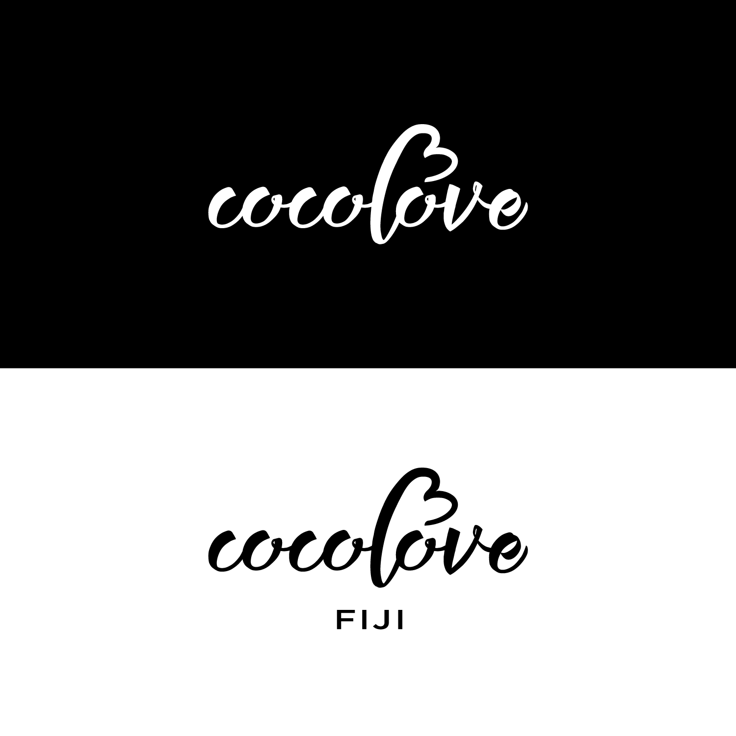 Diseño de Logo por 1neDesign para este proyecto | Diseño #12063106