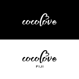 Logo Design by 1neDesign for this project | Design: #12063106