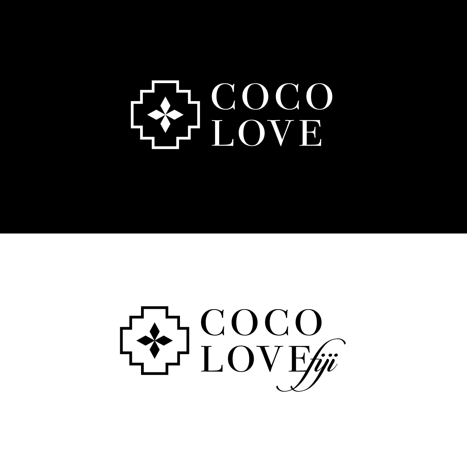 Logo Design by 1neDesign for this project | Design #12063109