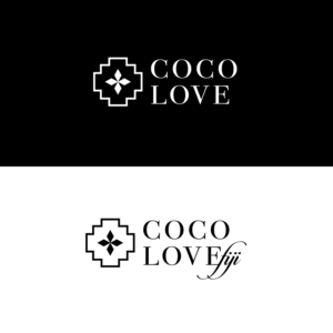 Logo Design by 1neDesign for this project | Design: #12063109