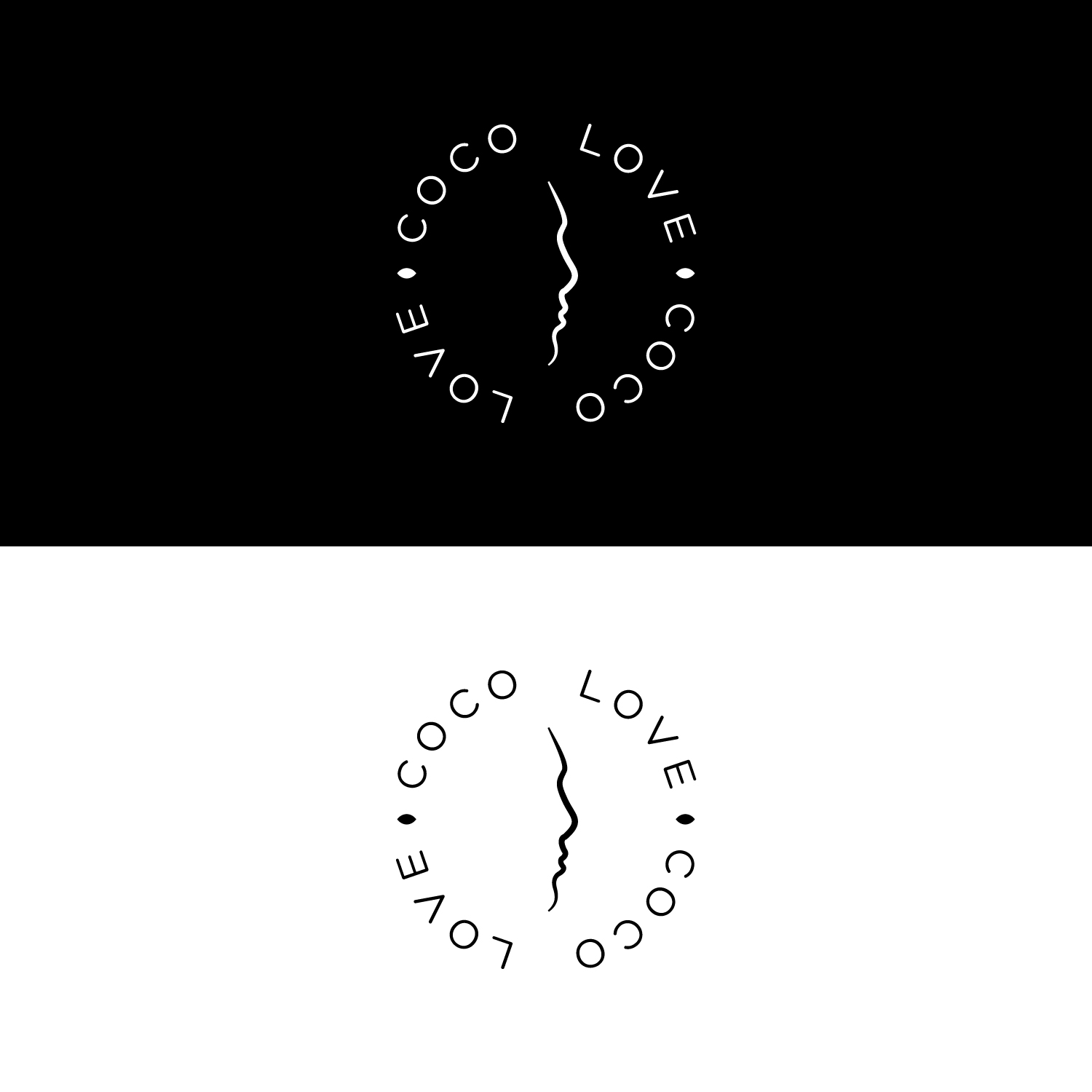 Logo Design by 1neDesign for this project | Design #12063111