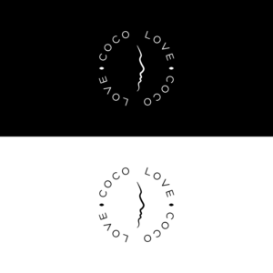 Logo Design by 1neDesign for this project | Design: #12063111