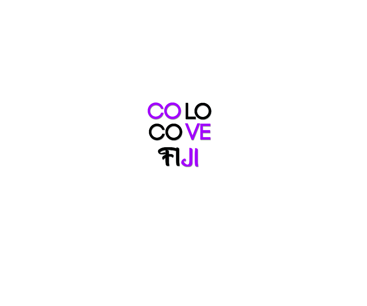 Logo Design by kshitijpayasi for this project | Design #12082741