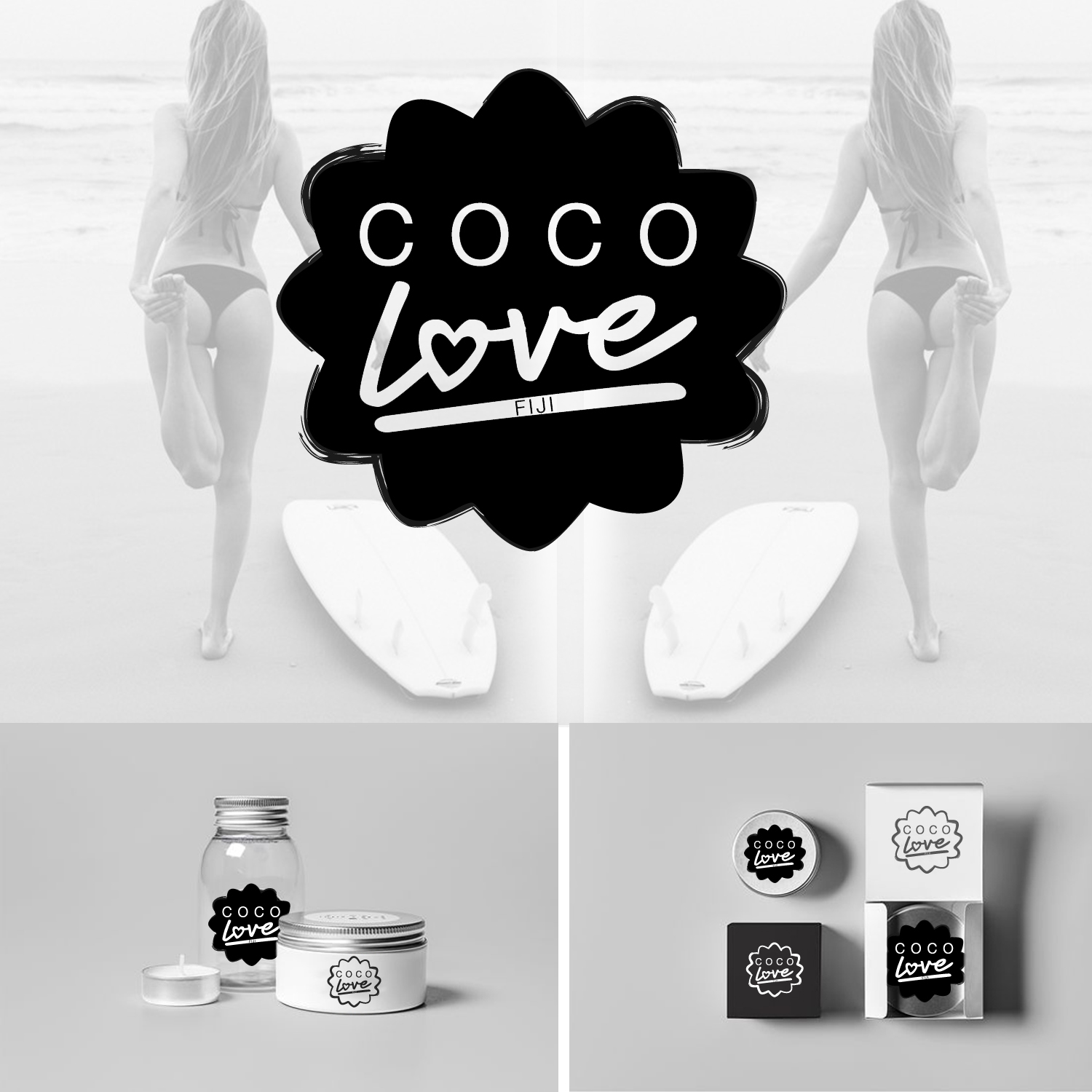 Diseño de Logo por conucocreativove para este proyecto | Diseño #12096057