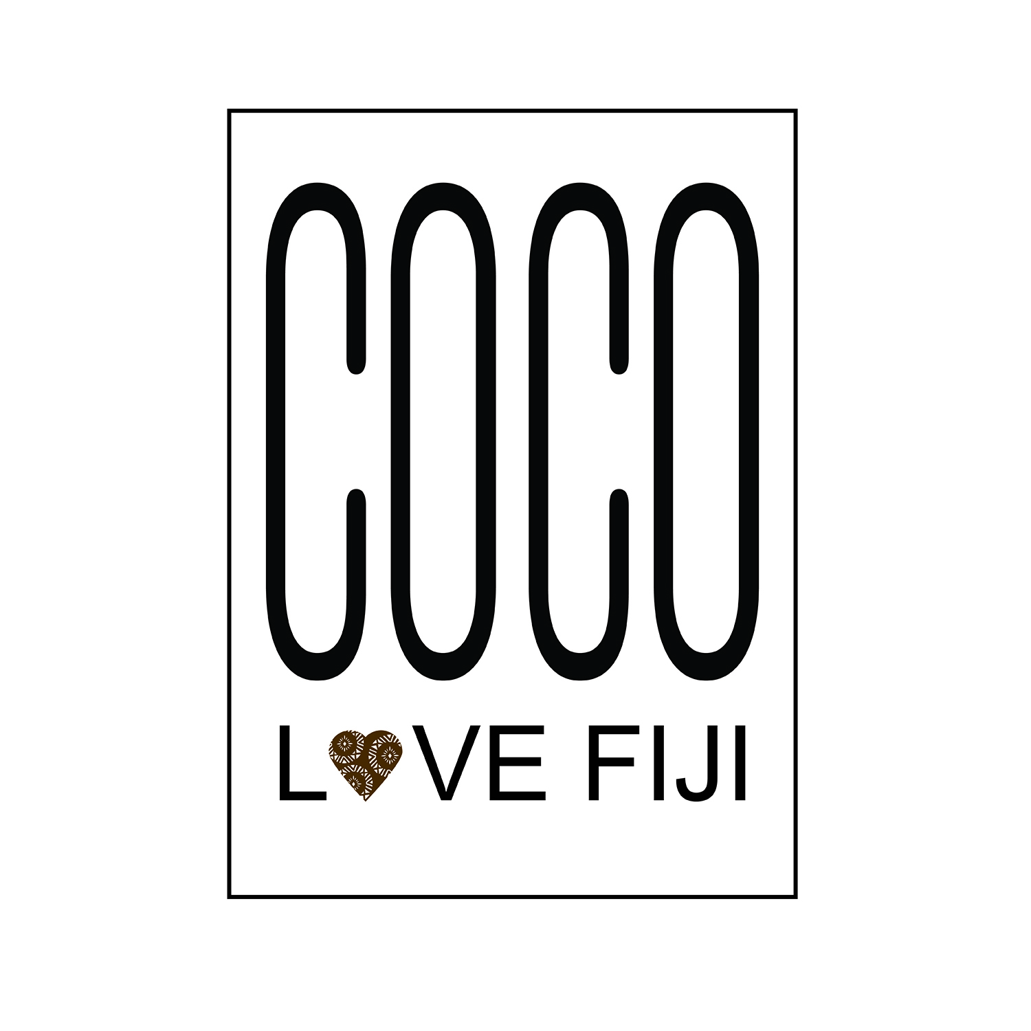 Logo Design by Superbeam for this project | Design #12055981