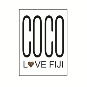 Logo Design by Superbeam