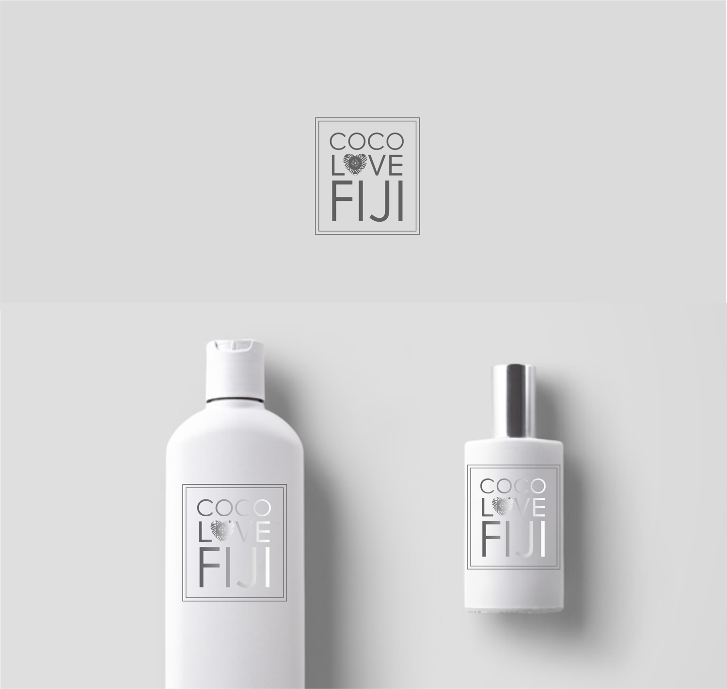 Logo Design by fumbh.designs for this project | Design #12043185