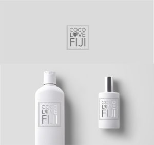 Logo Design by fumbh.designs