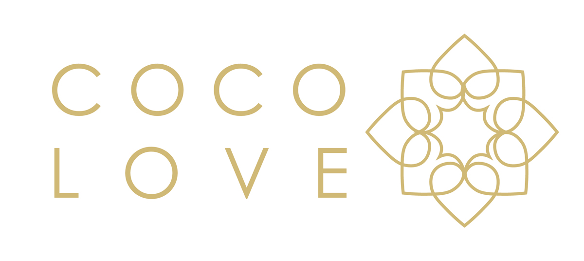 Logo Design by Studio100 for this project | Design #12227853