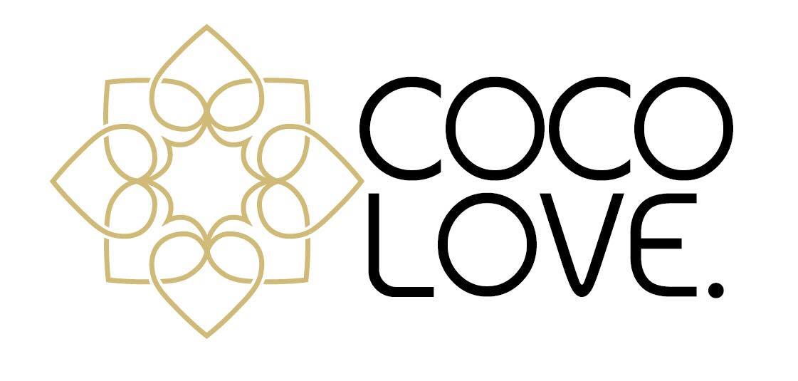 Logo-Design von Studio100 für dieses Projekt | Design #12228219