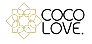 Diseño de Logo por Studio100 para este proyecto | Diseño #12228219
