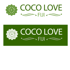 Diseño de Logo por dottedpixel para este proyecto | Diseño #12045088