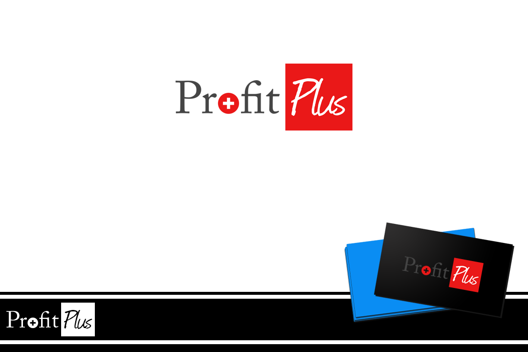Logo Design by iLexter for HBC Home & Hardware Products | Design #2416788