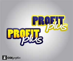 Logo Design by  COX Graphics